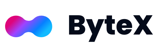 Bytexperience